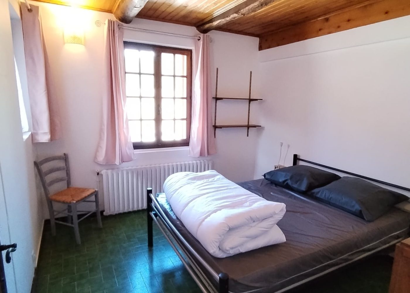 GITE VILLARET PHOTOS (5)